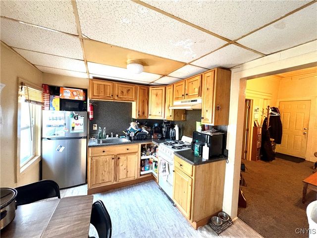 112 Osborne Street, Auburn, NY 13021