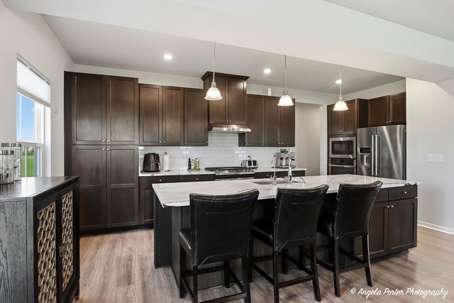 7443 Alexandra Lane, Union, IL 60180