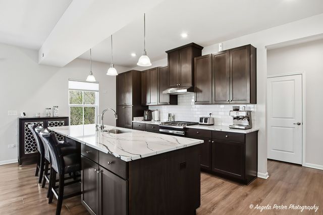 7443 Alexandra Lane, Union, IL 60180