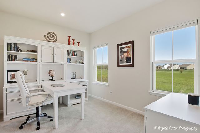 7443 Alexandra Lane, Union, IL 60180