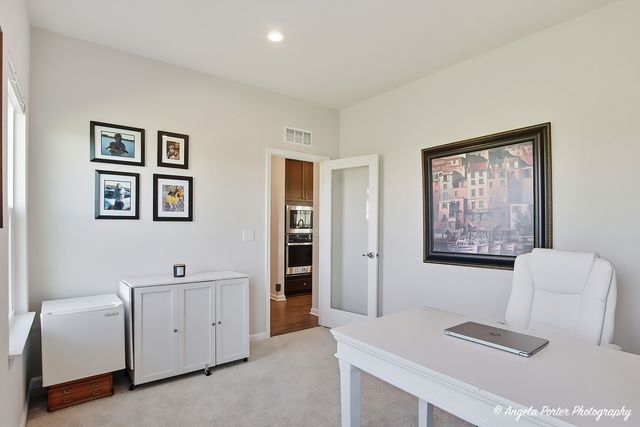 7443 Alexandra Lane, Union, IL 60180