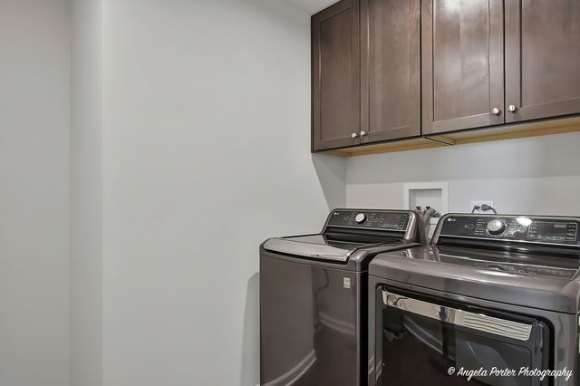7443 Alexandra Lane, Union, IL 60180