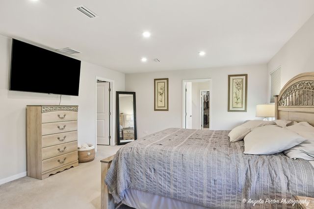 7443 Alexandra Lane, Union, IL 60180