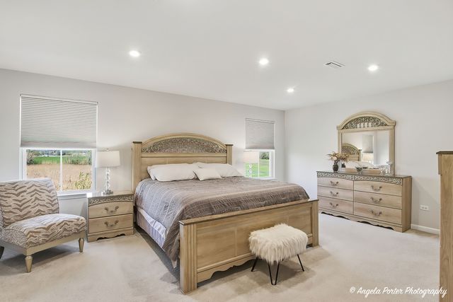 7443 Alexandra Lane, Union, IL 60180