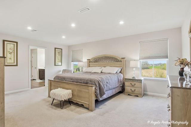 7443 Alexandra Lane, Union, IL 60180