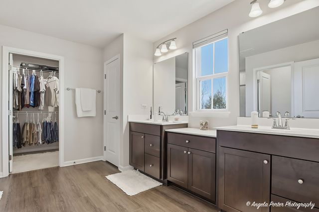 7443 Alexandra Lane, Union, IL 60180
