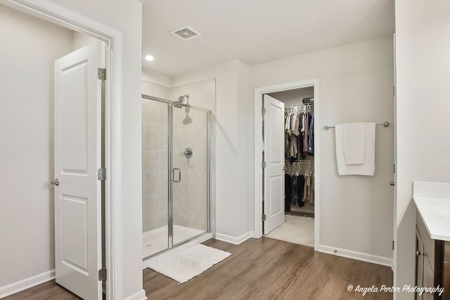 7443 Alexandra Lane, Union, IL 60180
