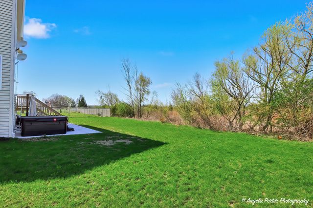 7443 Alexandra Lane, Union, IL 60180