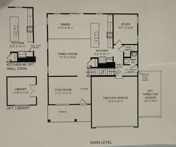 7443 Alexandra Lane, Union, IL 60180