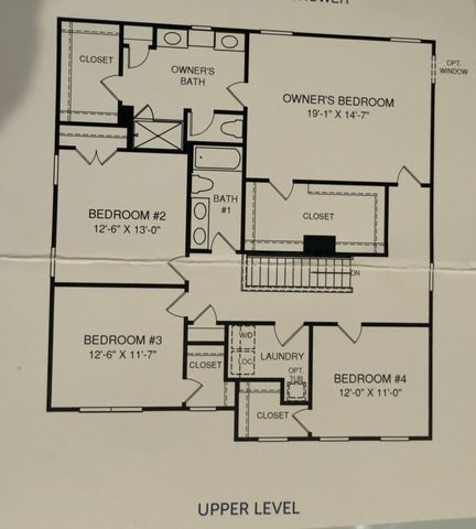 7443 Alexandra Lane, Union, IL 60180