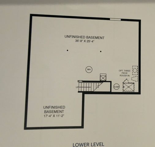 7443 Alexandra Lane, Union, IL 60180