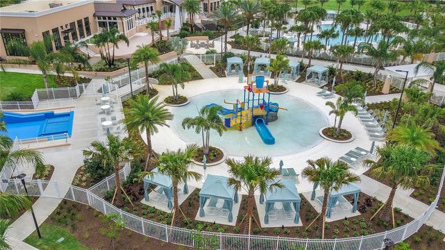 8914 CAROLINE BAY COURT, Kissimmee, FL 34747