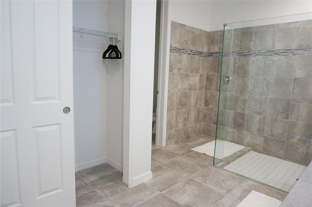 8914 CAROLINE BAY COURT, Kissimmee, FL 34747