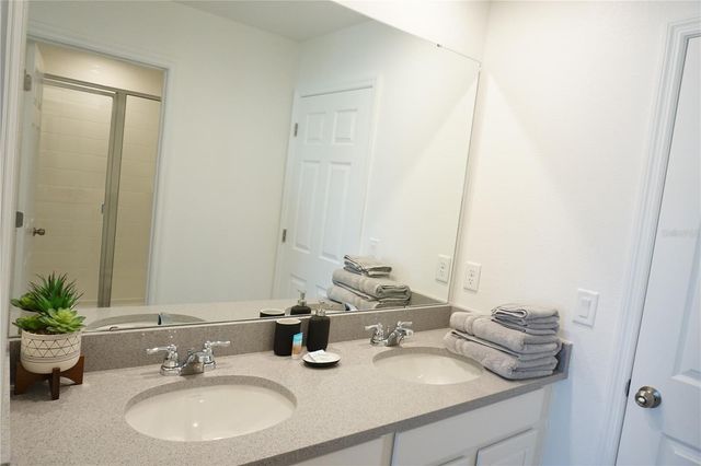 8914 CAROLINE BAY COURT, Kissimmee, FL 34747