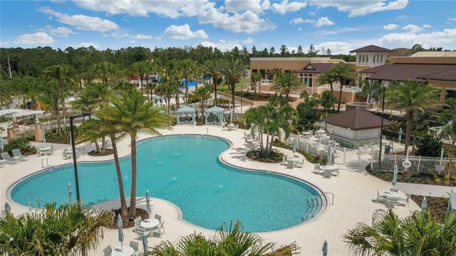8914 CAROLINE BAY COURT, Kissimmee, FL 34747