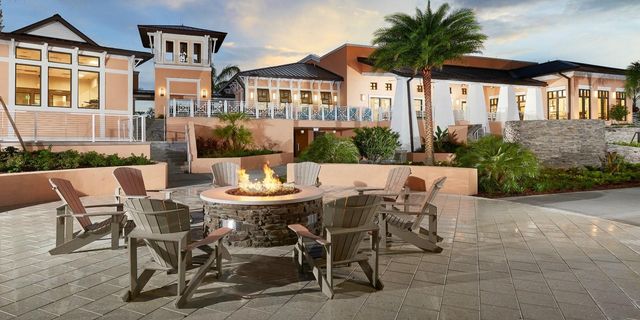 8914 CAROLINE BAY COURT, Kissimmee, FL 34747