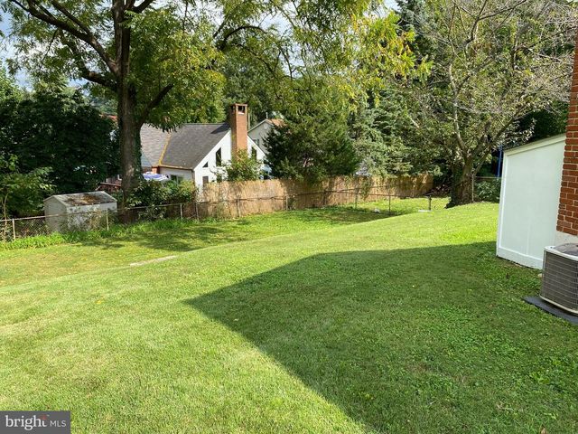 7132 PARKVIEW AVE, Falls Church, VA 22042