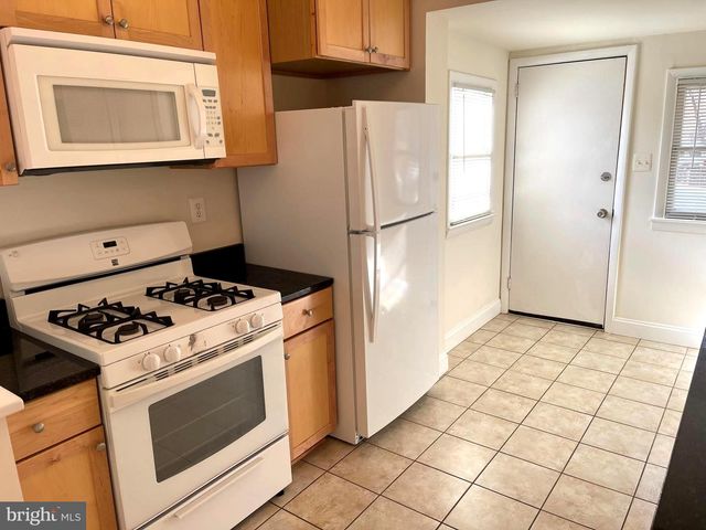 7132 PARKVIEW AVE, Falls Church, VA 22042