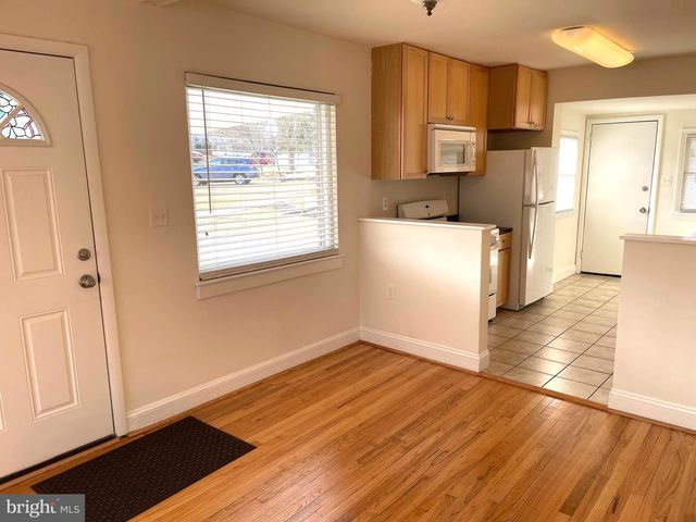 7132 PARKVIEW AVE, Falls Church, VA 22042