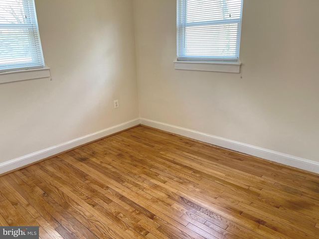 7132 PARKVIEW AVE, Falls Church, VA 22042