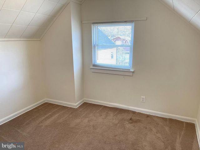 7132 PARKVIEW AVE, Falls Church, VA 22042
