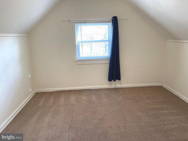 7132 PARKVIEW AVE, Falls Church, VA 22042