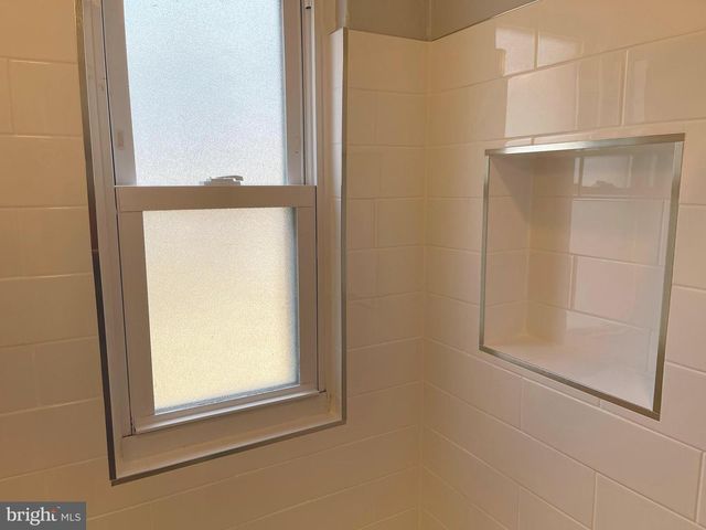 7132 PARKVIEW AVE, Falls Church, VA 22042