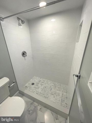 7132 PARKVIEW AVE, Falls Church, VA 22042