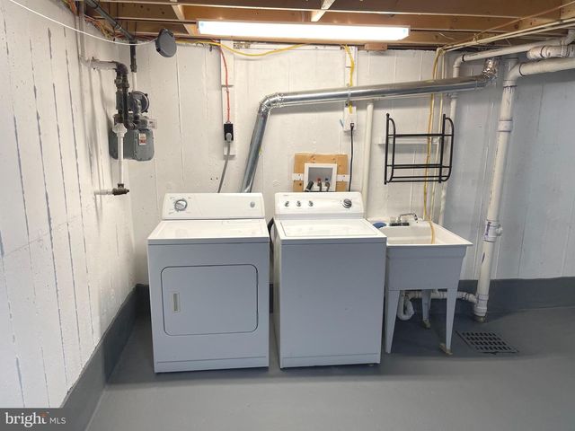 7132 PARKVIEW AVE, Falls Church, VA 22042