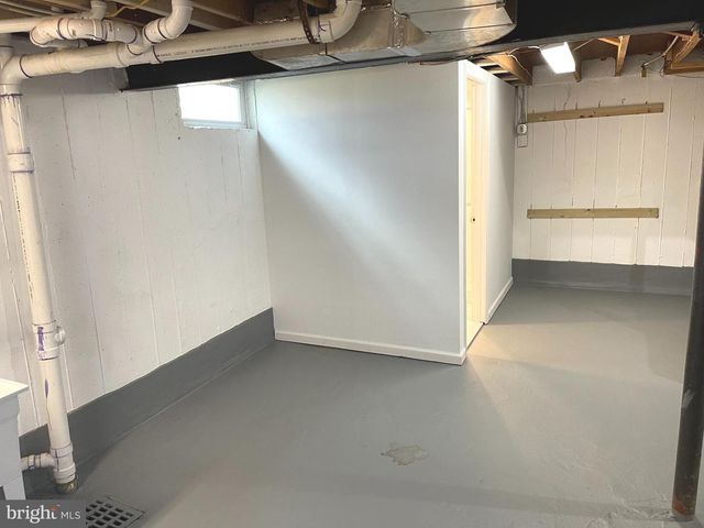 7132 PARKVIEW AVE, Falls Church, VA 22042