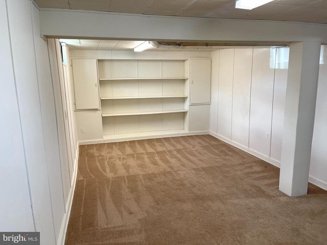 7132 PARKVIEW AVE, Falls Church, VA 22042