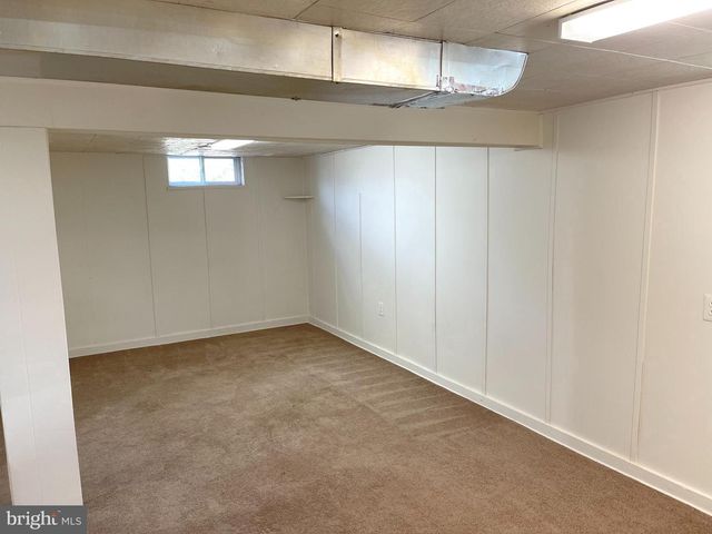 7132 PARKVIEW AVE, Falls Church, VA 22042