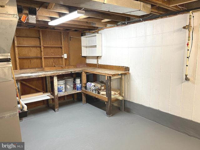 7132 PARKVIEW AVE, Falls Church, VA 22042