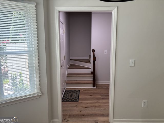 2819 New South Drive, Marietta, GA 30066