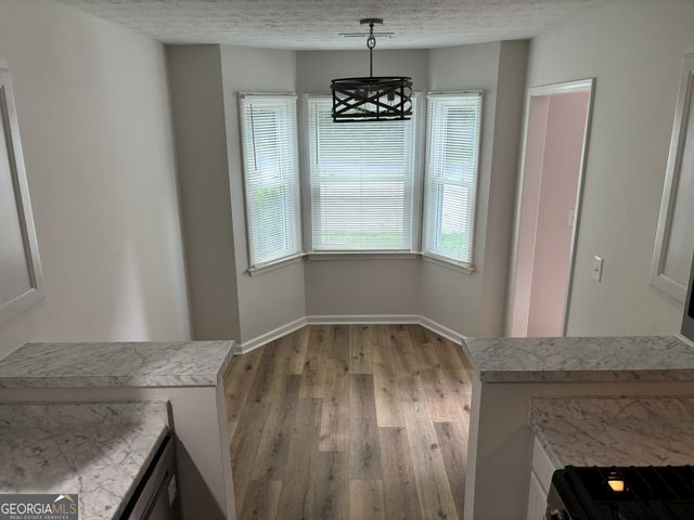 2819 New South Drive, Marietta, GA 30066