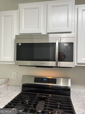 2819 New South Drive, Marietta, GA 30066