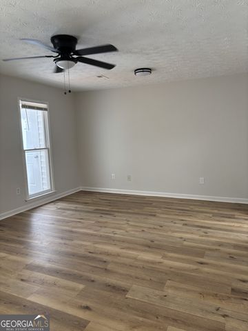 2819 New South Drive, Marietta, GA 30066