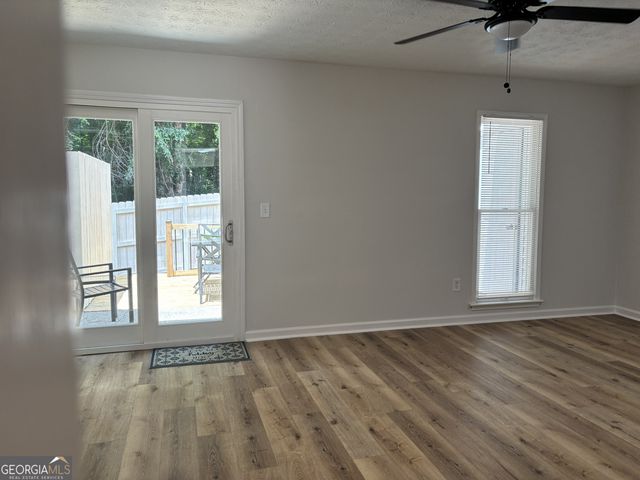 2819 New South Drive, Marietta, GA 30066