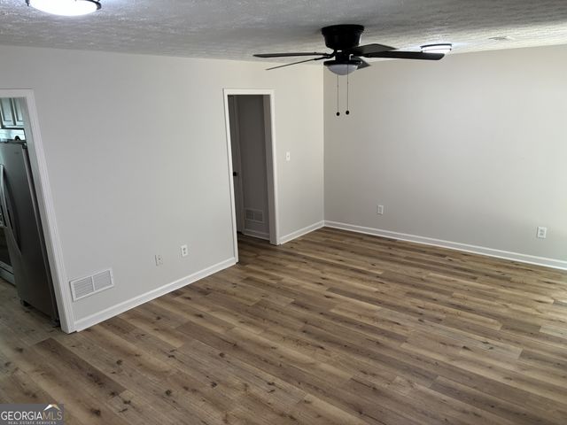 2819 New South Drive, Marietta, GA 30066