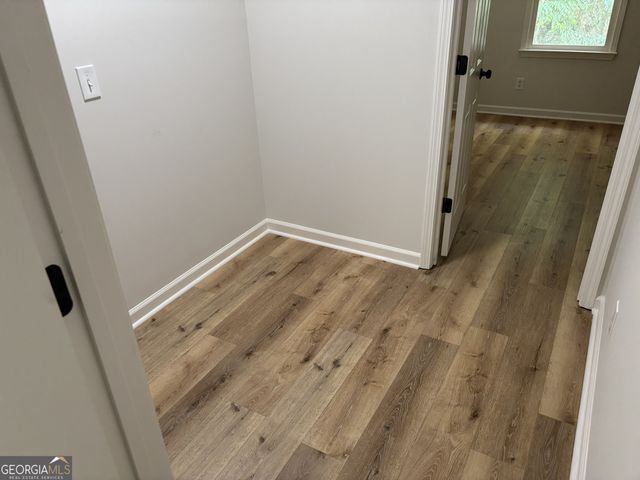 2819 New South Drive, Marietta, GA 30066