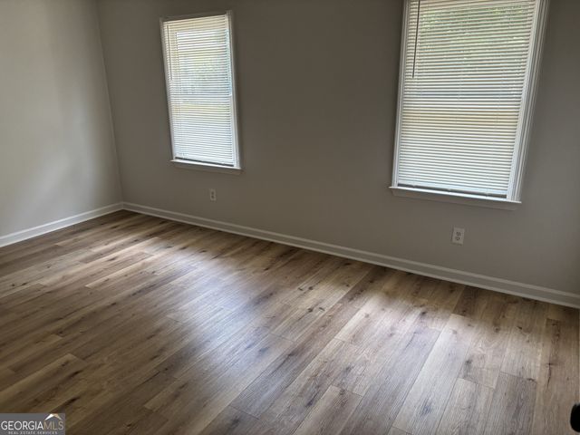 2819 New South Drive, Marietta, GA 30066