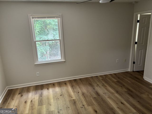 2819 New South Drive, Marietta, GA 30066