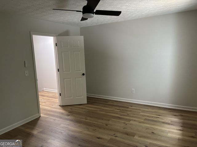 2819 New South Drive, Marietta, GA 30066