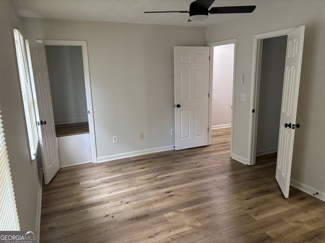 2819 New South Drive, Marietta, GA 30066