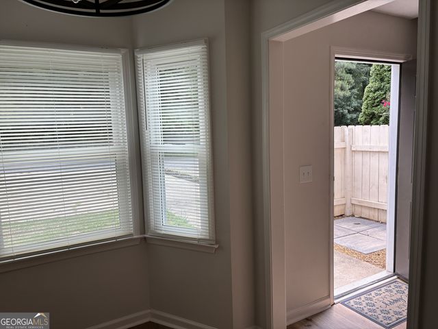 2819 New South Drive, Marietta, GA 30066