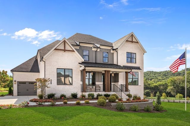 7257 Florim Court, Fairview, TN 37062