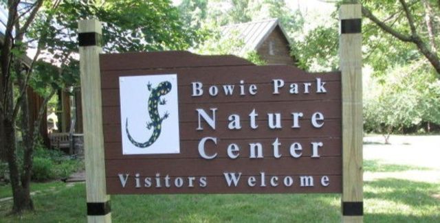 7257 Florim Court, Fairview, TN 37062