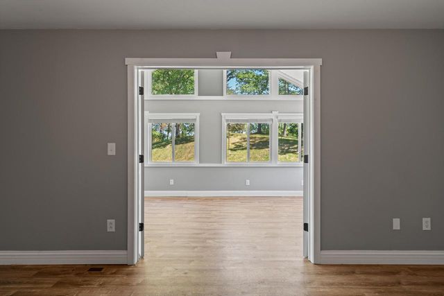 125 Potawatomi ROAD, Williams Bay, WI 53191