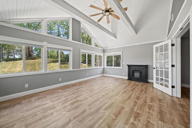 125 Potawatomi ROAD, Williams Bay, WI 53191