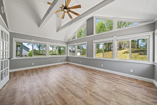125 Potawatomi ROAD, Williams Bay, WI 53191